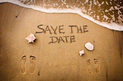 Save the Date1