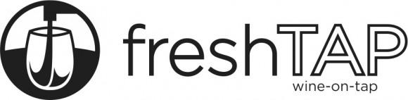 freshtap logo 580x142